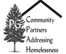 Community-Partners-Addressing-Homelessness